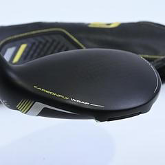 Ping G430 #3 Hybrid / 19 Degree / Regular Flex Ping Alta CB 70 Shaft - Image 5