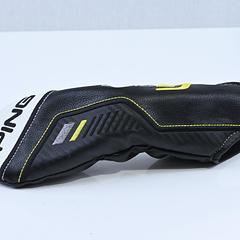 Ping G430 #3 Hybrid / 19 Degree / Regular Flex Ping Alta CB 70 Shaft - Image 9