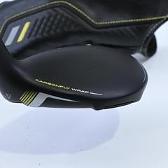 Ping G430 #4 Hybrid / 22 Degree / Regular Flex Ping Alta CB 70 Shaft - Image 5