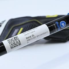 Ping G430 #3 Hybrid / 19 Degree / Regular Flex Ping Alta CB 70 Shaft - Image 7