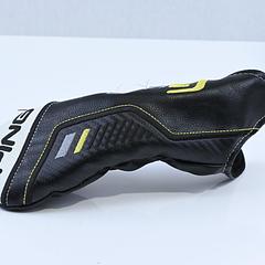 Ping G430 #4 Hybrid / 22 Degree / Regular Flex Ping Alta CB 70 Shaft - Image 9