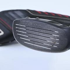 Ping G410 #4 Hybrid / 22 Degree / Stiff Flex Ping Alta CB 70 Shaft - Image 4