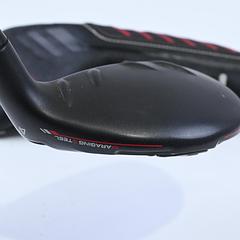 Ping G410 #4 Hybrid / 22 Degree / Stiff Flex Ping Alta CB 70 Shaft - Image 5