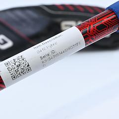 Ping G410 #4 Hybrid / 22 Degree / Stiff Flex Ping Alta CB 70 Shaft - Image 7