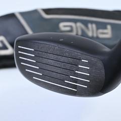 Ping G425 #3 Hybrid / 19 Degree / Regular Flex Ping Alta 70 Shaft - Image 4