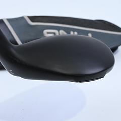 Ping G425 #3 Hybrid / 19 Degree / Regular Flex Ping Alta 70 Shaft - Image 5