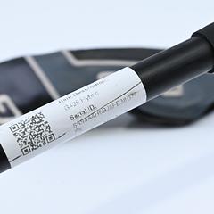 Ping G425 #3 Hybrid / 19 Degree / Regular Flex Ping Alta 70 Shaft - Image 7