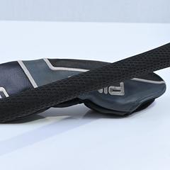 Ping G425 #3 Hybrid / 19 Degree / Regular Flex Ping Alta 70 Shaft - Image 8