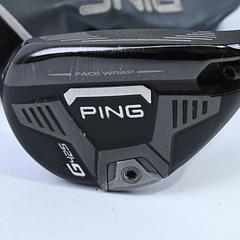 Ping G425 #3 Hybrid / 19 Degree / Regular Flex Ping Alta 70 Shaft - Image 2