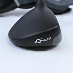 Ping G425 #3 Hybrid / 19 Degree / Regular Flex Ping Alta 70 Shaft - Image 3