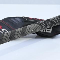 Ping G410 #4 Hybrid / 22 Degree / Stiff Flex Ping Alta CB 70 Shaft - Image 8