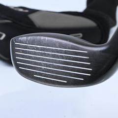 Ping i20 #3 Hybrid / 20 Degree / Regular Flex Ping TFC 707 H Shaft - Image 4