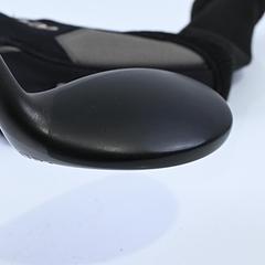 Ping i20 #3 Hybrid / 20 Degree / Regular Flex Ping TFC 707 H Shaft - Image 5