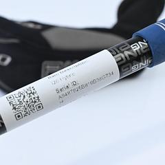 Ping i20 #3 Hybrid / 20 Degree / Regular Flex Ping TFC 707 H Shaft - Image 7