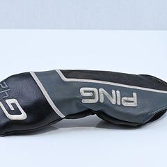 Ping G425 #3 Hybrid / 19 Degree / Regular Flex Ping Alta 70 Shaft - Image 9