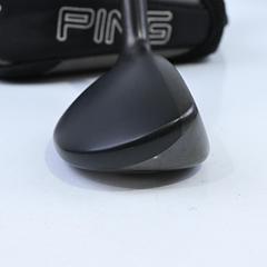 Ping i20 #3 Hybrid / 20 Degree / Regular Flex Ping TFC 707 H Shaft - Image 3