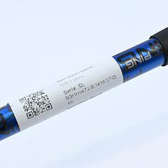 Left Hand Ping G30 #3 Hybrid / 19 Degree / Regular Flex Ping TFC 419 Shaft - Image 7