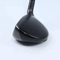 Left Hand Ping G30 #3 Hybrid / 19 Degree / Regular Flex Ping TFC 419 Shaft - Image 3