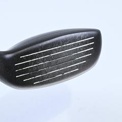 Left Hand Ping G30 #3 Hybrid / 19 Degree / Regular Flex Ping TFC 419 Shaft - Image 4