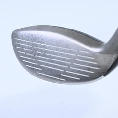 Ping G10 #2 Hybrid / 18 Degree / Regular Flex Ping AWT Shaft - Image 4