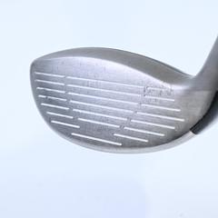Ping G10 #3 Hybrid / 21 Degree / Regular Flex Ping AWT Shaft - Image 4
