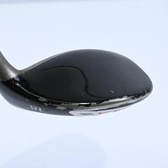 Ping G10 #2 Hybrid / 18 Degree / Regular Flex Ping AWT Shaft - Image 5