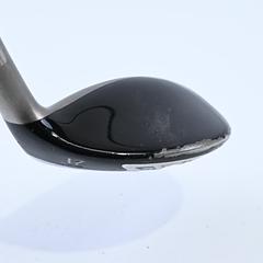 Ping G10 #3 Hybrid / 21 Degree / Regular Flex Ping AWT Shaft - Image 5