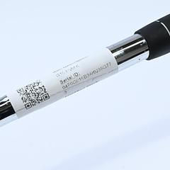 Ping G10 #2 Hybrid / 18 Degree / Regular Flex Ping AWT Shaft - Image 7