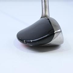 Ping G10 #2 Hybrid / 18 Degree / Regular Flex Ping AWT Shaft - Image 3