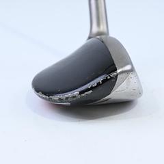 Ping G10 #3 Hybrid / 21 Degree / Regular Flex Ping AWT Shaft - Image 3