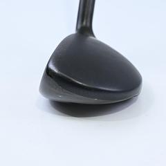 Left Hand Ping G25 #4 Hybrid / 20 Degree / Regular Flex Ping TFC 189 H Shaft - Image 3