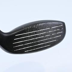 Left Hand Ping G25 #4 Hybrid / 20 Degree / Regular Flex Ping TFC 189 H Shaft - Image 4