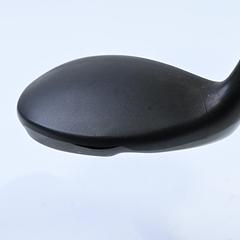 Left Hand Ping G25 #4 Hybrid / 20 Degree / Regular Flex Ping TFC 189 H Shaft - Image 5
