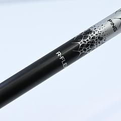 Left Hand Ping G25 #4 Hybrid / 20 Degree / Regular Flex Ping TFC 189 H Shaft - Image 6