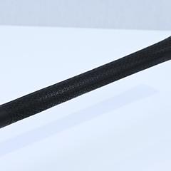 Ping G10 #2 Hybrid / 18 Degree / Regular Flex Ping AWT Shaft - Image 8