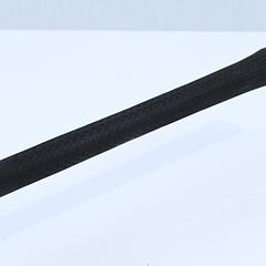 Ping G10 #3 Hybrid / 21 Degree / Regular Flex Ping AWT Shaft - Image 8