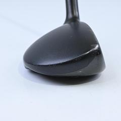 Ping G25 #4 Hybrid / 20 Degree / Stiff Flex Ping TFC 189 H Shaft - Image 3