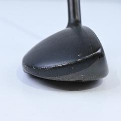 Ping G25 #4 Hybrid / 20 Degree / Regular Flex Ping TFC 189 H Shaft - Image 3
