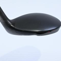 Ping G25 #4 Hybrid / 20 Degree / Stiff Flex Ping TFC 189 H Shaft - Image 5