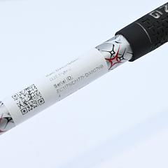 Left Hand Ping G25 #4 Hybrid / 20 Degree / Regular Flex Ping TFC 189 H Shaft - Image 7