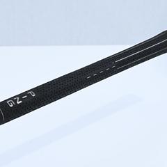 Left Hand Ping G25 #4 Hybrid / 20 Degree / Regular Flex Ping TFC 189 H Shaft - Image 8