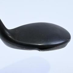 Ping G25 #4 Hybrid / 20 Degree / Regular Flex Ping TFC 189 H Shaft - Image 5