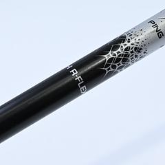 Ping G25 #4 Hybrid / 20 Degree / Regular Flex Ping TFC 189 H Shaft - Image 6