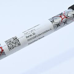 Ping G25 #4 Hybrid / 20 Degree / Regular Flex Ping TFC 189 H Shaft - Image 7