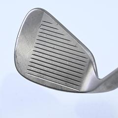 Ping Eye 2 Gorge Lob Wedge / 61 Degree / Black Dot / Regular Flex Dynamic Gold - Image 2