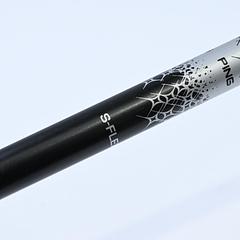 Ping G25 #4 Hybrid / 20 Degree / Stiff Flex Ping TFC 189 H Shaft - Image 6