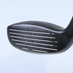 Ping G25 #4 Hybrid / 20 Degree / Regular Flex Ping TFC 189 H Shaft - Image 4