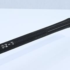 Ping G25 #4 Hybrid / 20 Degree / Stiff Flex Ping TFC 189 H Shaft - Image 8