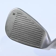 Ping G2 HL Pitching Wedge / 47 Degree / Red Dot / Reguler Flex Ping Steel Shaft - Image 2