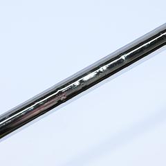 Ping G2 HL Pitching Wedge / 47 Degree / Red Dot / Reguler Flex Ping Steel Shaft - Image 4